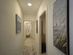Prodej bytu 3+kk, Vodice, 65 m2