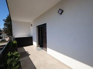 Prodej bytu 3+kk, Vodice, 65 m2
