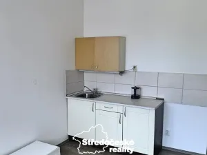 Prodej činžovního domu, Praha - Liboc, Jenečská, 630 m2