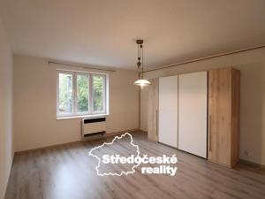 Prodej činžovního domu, Praha - Liboc, Jenečská, 630 m2