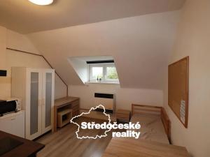 Prodej činžovního domu, Praha - Liboc, Jenečská, 630 m2