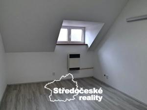 Prodej činžovního domu, Praha - Liboc, Jenečská, 630 m2