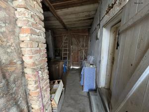 Prodej podílu chalupy, Štítary, 70 m2