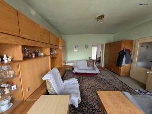 Prodej podílu chalupy, Štítary, 70 m2