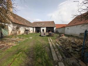 Prodej podílu chalupy, Štítary, 70 m2