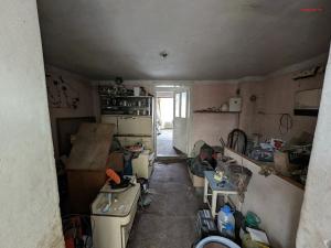 Prodej podílu chalupy, Štítary, 70 m2
