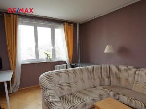 Prodej bytu 2+1, Praha - Veleslavín, Maříkova, 52 m2