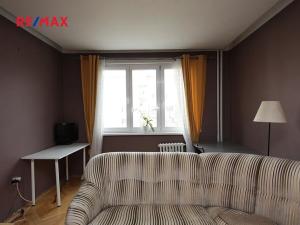 Prodej bytu 2+1, Praha - Veleslavín, Maříkova, 52 m2