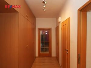 Prodej bytu 2+1, Praha - Veleslavín, Maříkova, 52 m2
