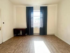Pronájem obchodního prostoru, Ostrava, Škroupova, 33 m2