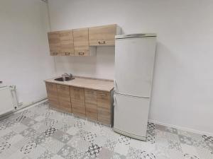 Pronájem obchodního prostoru, Ostrava, Škroupova, 33 m2