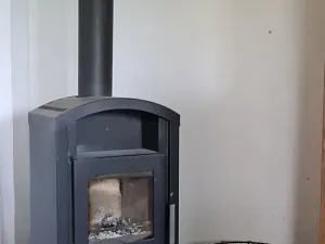 Prodej chaty, Třešť, Vozábova, 92 m2