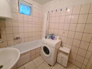 Prodej chaty, Třešť, Vozábova, 92 m2
