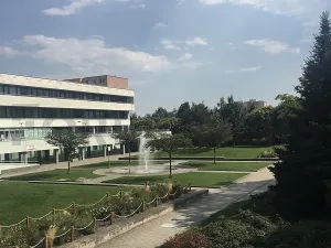 Pronájem bytu 4+kk, Brno, Valtická, 82 m2