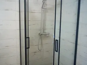 Pronájem bytu 1+1, Nymburk, Boleslavská třída, 44 m2
