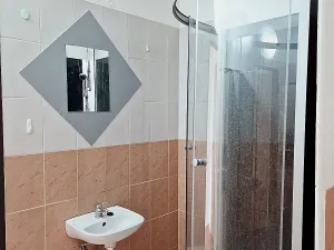 Pronájem bytu 1+1, Ostrava, Korunní, 40 m2