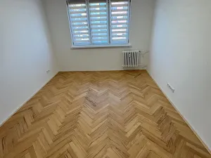 Prodej bytu 2+1, Karviná, Na Kopci, 60 m2