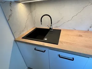 Prodej bytu 2+1, Karviná, Na Kopci, 60 m2