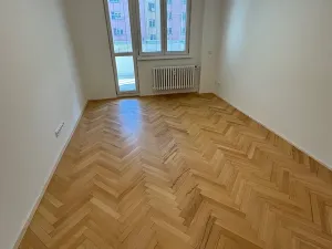 Prodej bytu 2+1, Karviná, Na Kopci, 60 m2
