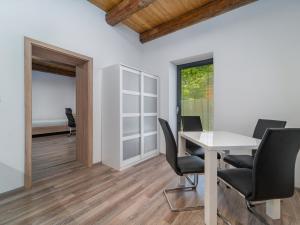 Prodej rodinného domu, Brno - Řečkovice, Kuřimská, 278 m2