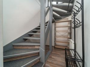 Prodej rodinného domu, Brno - Řečkovice, Kuřimská, 278 m2