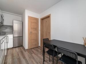 Prodej rodinného domu, Brno - Řečkovice, Kuřimská, 278 m2