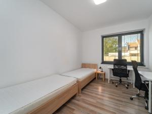 Prodej rodinného domu, Brno - Řečkovice, Kuřimská, 278 m2
