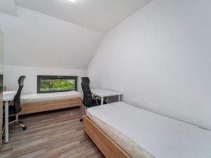 Prodej rodinného domu, Brno - Řečkovice, Kuřimská, 278 m2