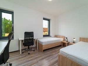 Prodej rodinného domu, Brno - Řečkovice, Kuřimská, 278 m2