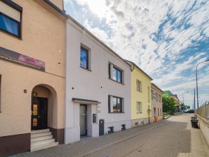 Prodej rodinného domu, Brno - Řečkovice, Kuřimská, 278 m2
