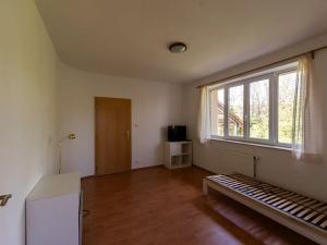 Prodej vily, Statenice, Kolmá, 321 m2