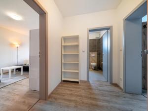 Pronájem bytu 2+kk, Hustopeče, Gen. Peřiny, 39 m2