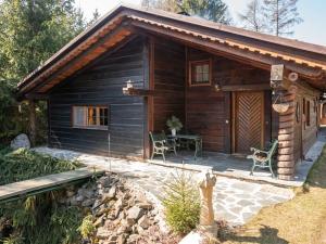 Prodej chalupy, Oskava, 114 m2