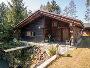 Prodej chalupy, Oskava, 114 m2