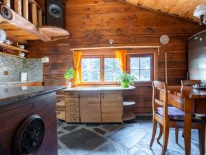 Prodej chalupy, Oskava, 114 m2