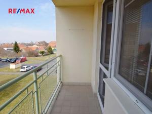 Pronájem bytu 2+1, Nymburk, Leknínová, 59 m2