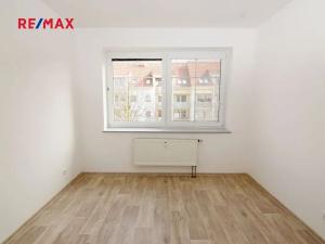 Pronájem bytu 2+1, Nymburk, Leknínová, 59 m2