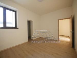 Pronájem bytu 3+kk, České Budějovice, Fráni Šrámka, 65 m2