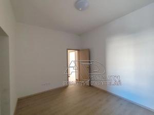 Pronájem bytu 3+kk, České Budějovice, Fráni Šrámka, 65 m2