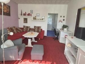 Prodej bytu 3+1, Česká Lípa, Újezd, 77 m2