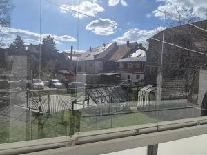 Prodej bytu 3+1, Česká Lípa, Újezd, 77 m2
