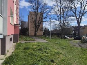 Prodej bytu 3+1, Česká Lípa, Újezd, 77 m2