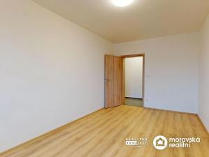 Prodej bytu 3+kk, Vémyslice, 65 m2