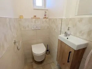 Prodej rodinného domu, Sobotka, Krátká, 193 m2
