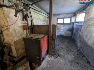 Prodej rodinného domu, Sobotka, Krátká, 193 m2