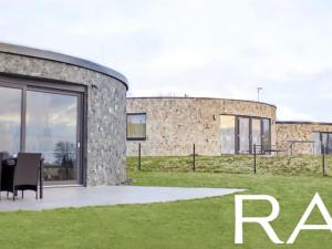 Prodej rodinného domu, Šebetov, 133 m2