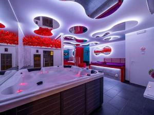 Prodej komerční nemovitosti, Praha - Modřany, Plovdivská, 100 m2