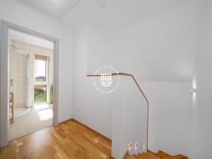 Prodej rodinného domu, Unhošť, 103 m2