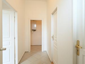 Pronájem bytu 2+1, Praha - Vinohrady, Jana Masaryka, 50 m2