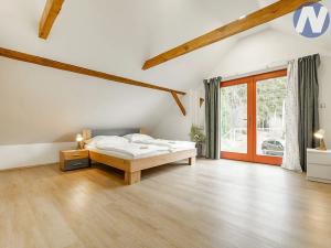 Prodej rodinného domu, Zdíkov, 311 m2